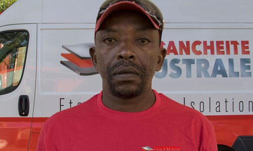 EQUIPE ETANCHEITÉ